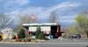 10088 James Madison Hwy photo